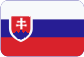 ASUS Czech s.r.o. Slovensky